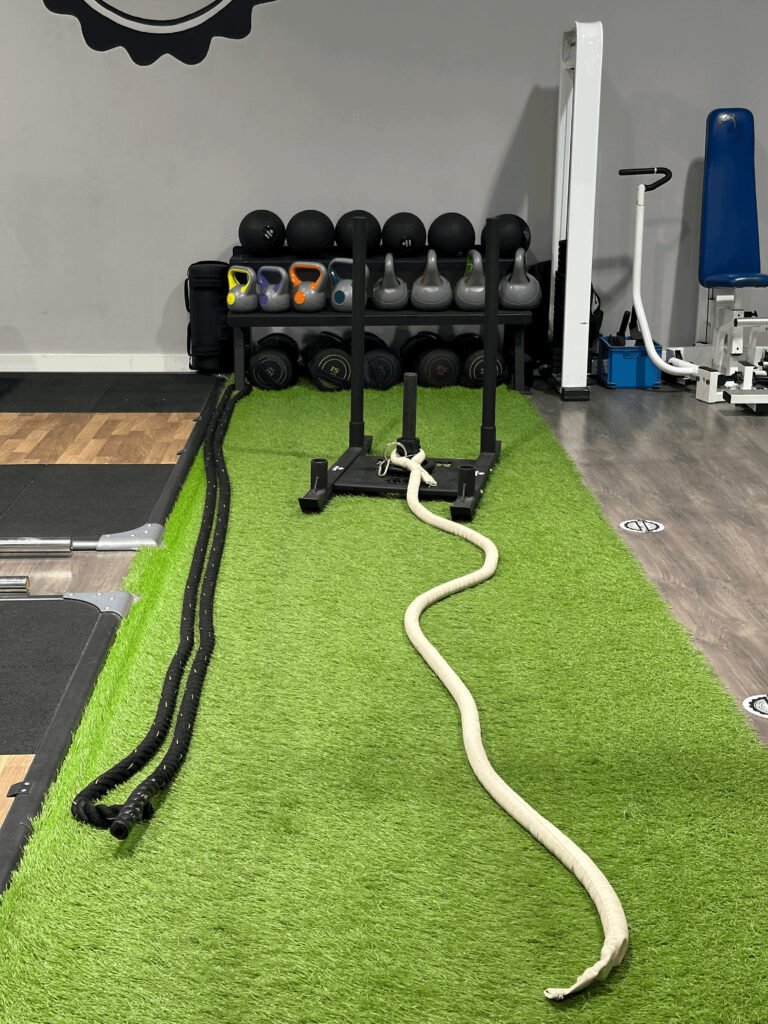 37