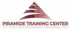 Piramide Training Center